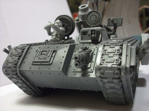 Griffon fini (4)