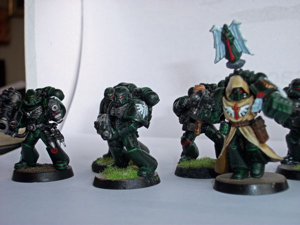 Premiere Tactique Dark Angels 004 edited