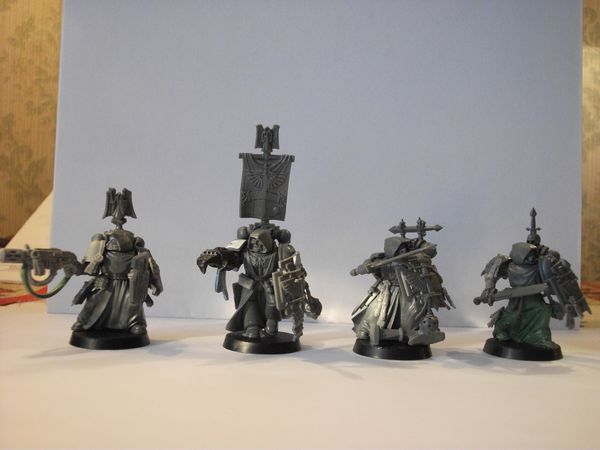 Vétérans Dark Angels 001