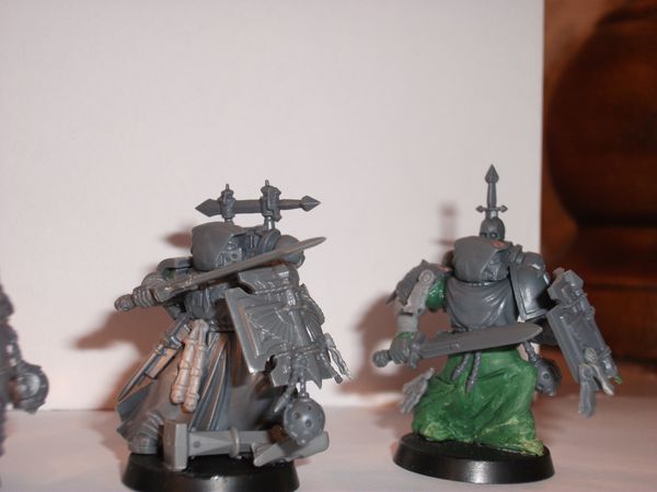 Vétérans Dark Angels 003