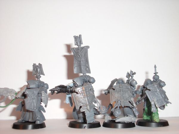 Vétérans Dark Angels 004