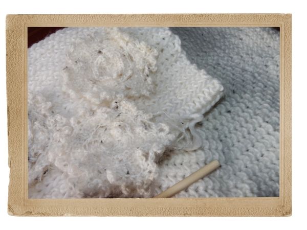 col-crochet.jpg