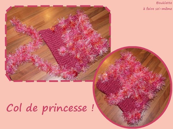 colprincesse.jpg