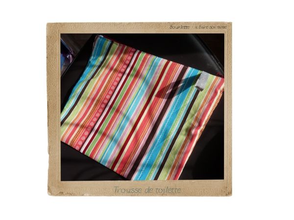 trousse-de-toilette.jpg