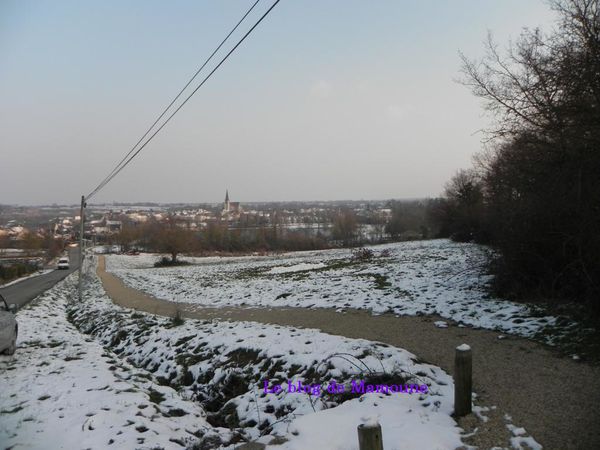 hiver 2012-4