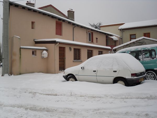 001-copie-1.JPG