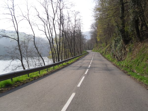 6--Col-de-la-Croix-de-Chaubouret--2-.JPG