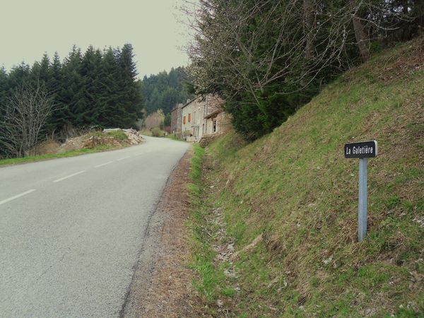 Col-de-la-Croix-de-Chaubouret--14-.JPG