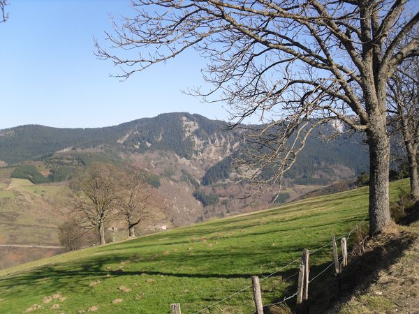Col-de-la-Croix-de-Chaubouret--15-.JPG
