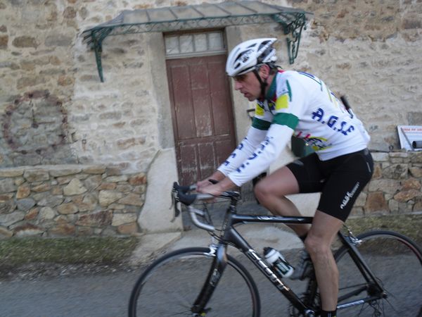 Col-de-la-Croix-de-Chaubouret--20-.JPG