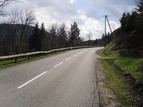 Col-de-la-Croix-de-Chaubouret--21-.JPG