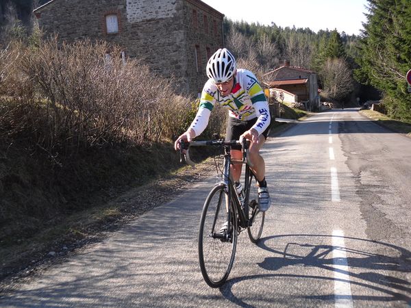 Col-de-la-Croix-de-Chaubouret--22-.JPG