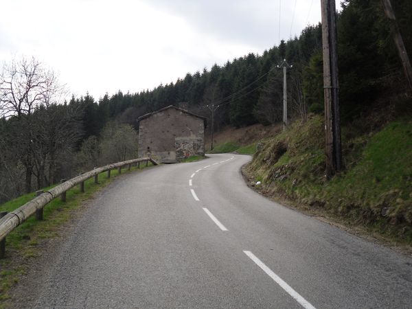 Col-de-la-Croix-de-Chaubouret--23-.JPG