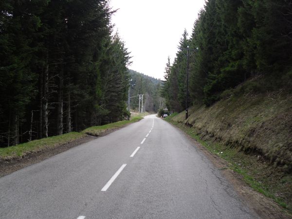 Col-de-la-Croix-de-Chaubouret--24-.JPG