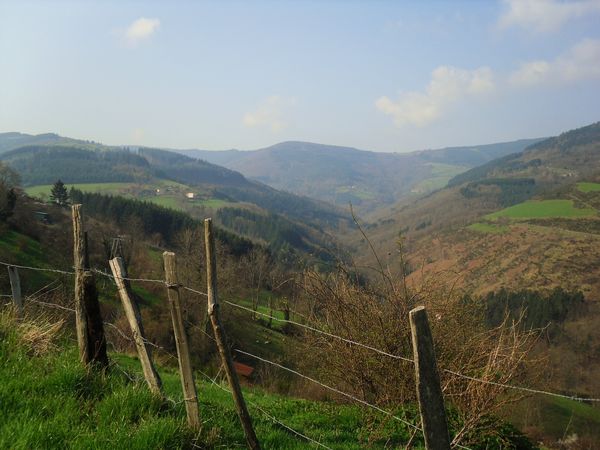 Col-de-la-Croix-de-Chaubouret--27-.JPG