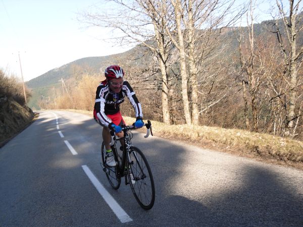 Col-de-la-Croix-de-Chaubouret--29-.JPG
