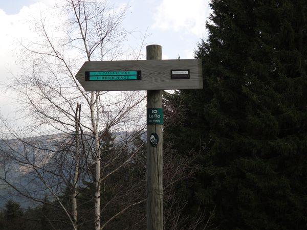 Col-de-la-Croix-de-Chaubouret--30-.JPG