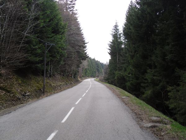 Col-de-la-Croix-de-Chaubouret--36-.JPG