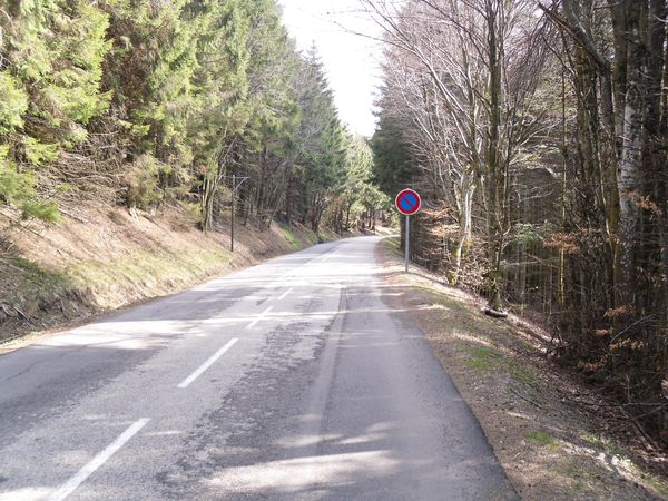 Col-de-la-Croix-de-Chaubouret--39-.JPG
