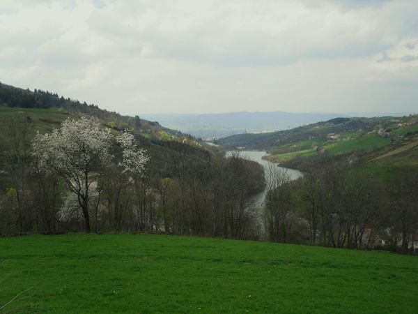 Col-de-la-Croix-de-Chaubouret--55-.JPG