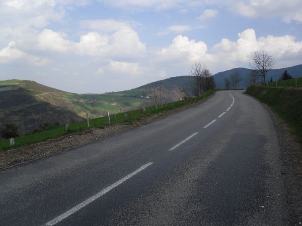 Col-de-la-Croix-de-Chaubouret--8-.JPG