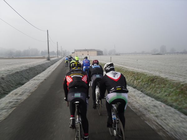 Peloton (2)