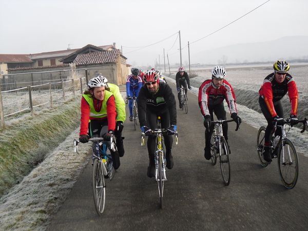 Peloton.JPG