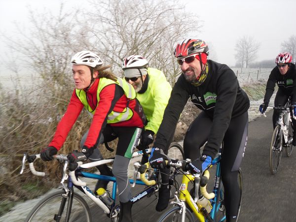 Tandem-et-Didier.JPG