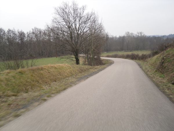 sortie-27-01--22-.JPG