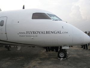 royal_bengal_airline_launch_aircraft.gif