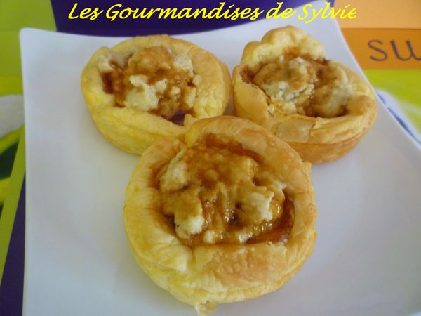 Puits d'Amour 1