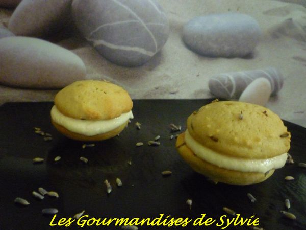 Whoopie du Roussillon 1