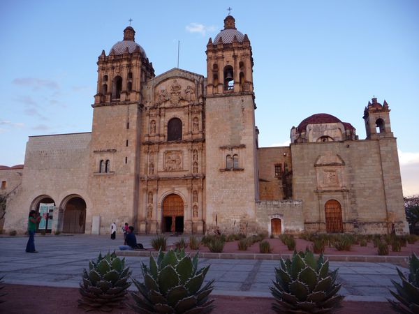 Oaxaca-Eglise-soir.jpg