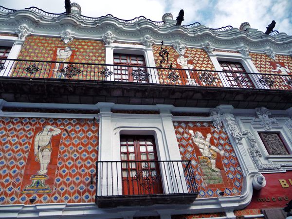 Puebla Casa de las munecas (2)