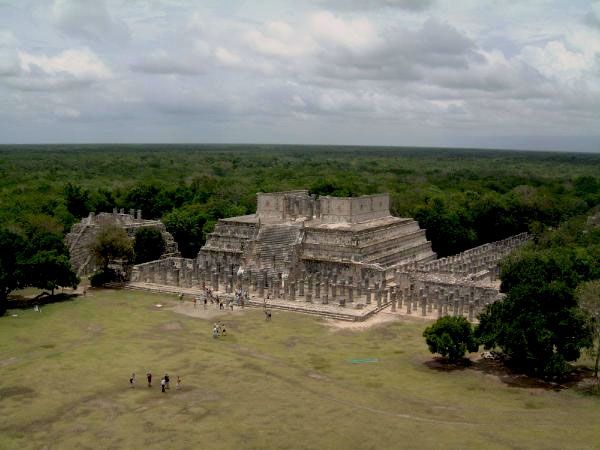 Chichen-Itza-1.jpg