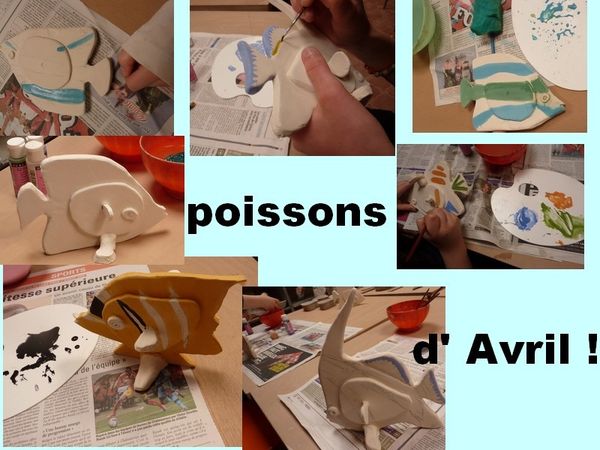 poissonsd'avril