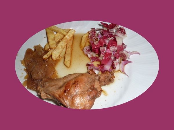assiette1