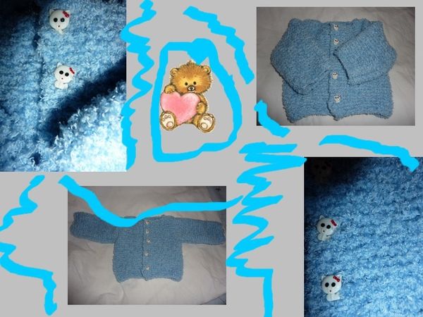 gilet2