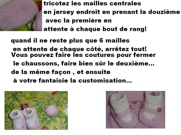 tutochaussons3