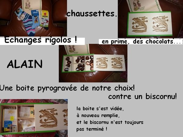 Alain