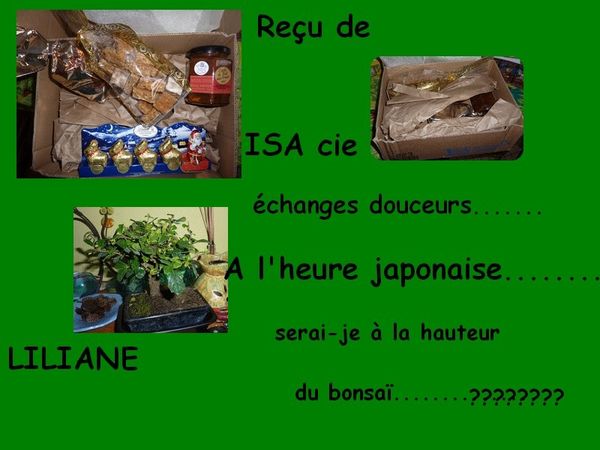 Lilane