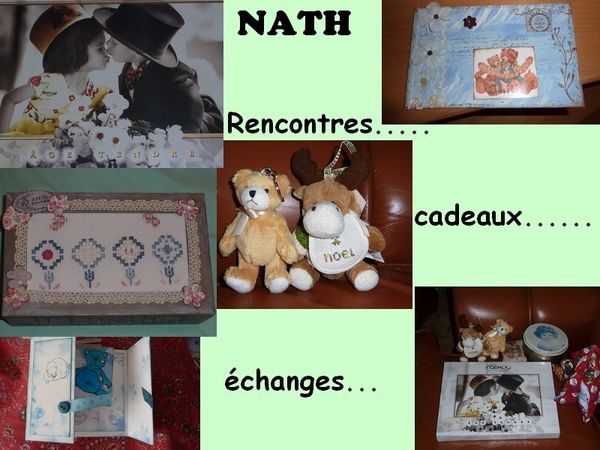 nath