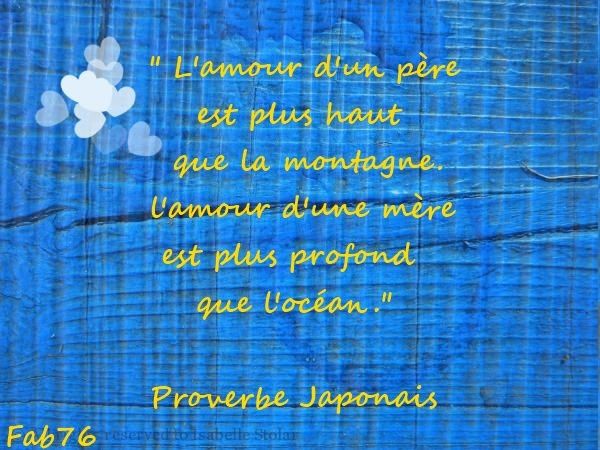 ... Publié dans : PROVERBES - DICTONS - Communauté : Les mots offerts ... Publié dans : PROVERBES - DICTONS - Communauté : Les mots offerts