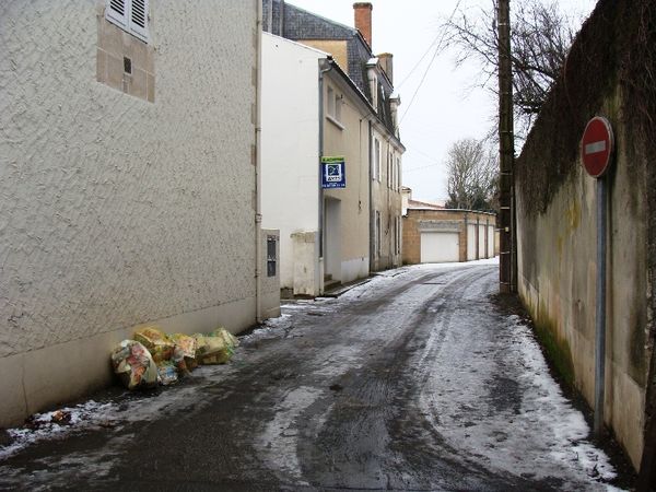 Lucon neige23 08-01