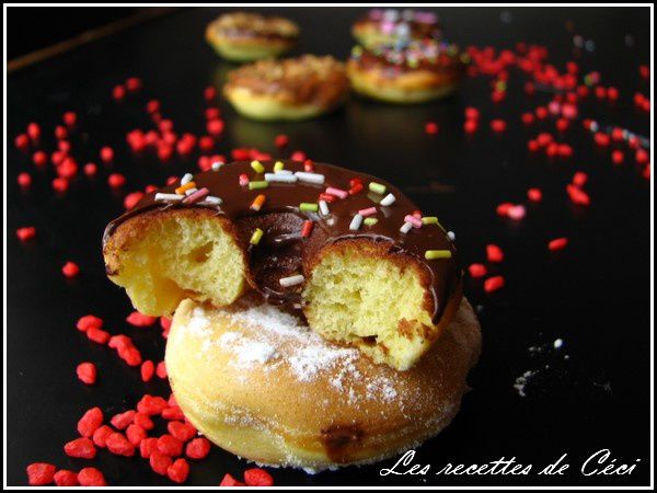 Petits-gateaux-3175.JPG