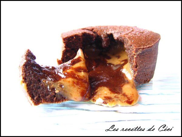Petits-gateaux 5585