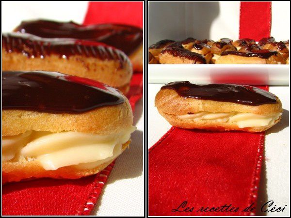 eclairs-patissier.jpg