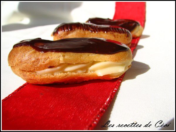 tartes-et-tartelettes-3739.JPG