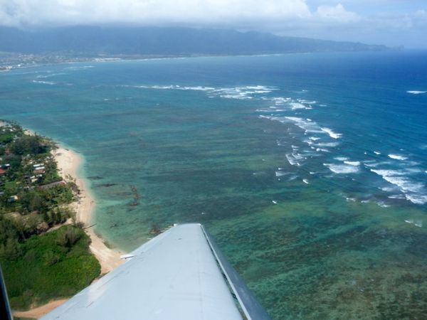 depart-Maui.jpg