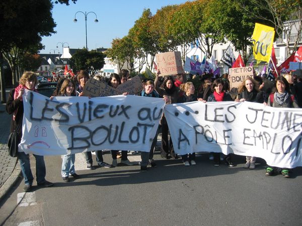 manif3_12_10_10.JPG